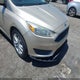 1FADP3F29JL322472 2018 Ford Focus Se auction photo thumbnail 18