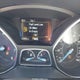 1FADP3F29JL322472 2018 Ford Focus Se auction photo thumbnail 7