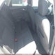 1FADP3F29JL322472 2018 Ford Focus Se auction photo thumbnail 8