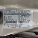 1FADP3F29JL322472 2018 Ford Focus Se auction photo thumbnail 9
