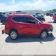 JN8AT2MT1HW388672 2017 Nissan Rogue S auction photo thumbnail 14