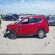 JN8AT2MT1HW388672 2017 Nissan Rogue S auction photo thumbnail 15