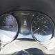 JN8AT2MT1HW388672 2017 Nissan Rogue S auction photo thumbnail 7