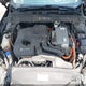 3FA6P0LU4KR168706 2019 Ford Fusion Hybrid Se auction photo thumbnail 10