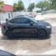 3FA6P0LU4KR168706 2019 Ford Fusion Hybrid Se auction photo thumbnail 13