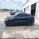 3FA6P0LU4KR168706 2019 Ford Fusion Hybrid Se auction photo thumbnail 14