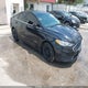 3FA6P0LU4KR168706 2019 Ford Fusion Hybrid Se auction photo thumbnail 1