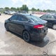 3FA6P0LU4KR168706 2019 Ford Fusion Hybrid Se auction photo thumbnail 3