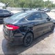 3FA6P0LU4KR168706 2019 Ford Fusion Hybrid Se auction photo thumbnail 6