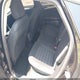 3FA6P0LU4KR168706 2019 Ford Fusion Hybrid Se auction photo thumbnail 8