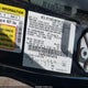 3FA6P0LU4KR168706 2019 Ford Fusion Hybrid Se auction photo thumbnail 9