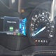 3FA6P0LU4KR168706 2019 Ford Fusion Hybrid Se auction photo thumbnail 7