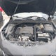 1G1ZD5ST6JF172332 2018 Chevrolet Malibu Lt auction photo thumbnail 10