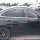 1G1ZD5ST6JF172332 2018 Chevrolet Malibu Lt auction photo thumbnail 12