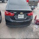 1G1ZD5ST6JF172332 2018 Chevrolet Malibu Lt auction photo thumbnail 15