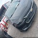 1G1ZD5ST6JF172332 2018 Chevrolet Malibu Lt auction photo thumbnail 1