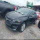 1G1ZD5ST6JF172332 2018 Chevrolet Malibu Lt auction photo thumbnail 2