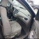 1G1ZD5ST6JF172332 2018 Chevrolet Malibu Lt auction photo thumbnail 5