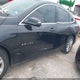 1G1ZD5ST6JF172332 2018 Chevrolet Malibu Lt auction photo thumbnail 6