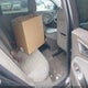1G1ZD5ST6JF172332 2018 Chevrolet Malibu Lt auction photo thumbnail 8