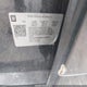 1G1ZD5ST6JF172332 2018 Chevrolet Malibu Lt auction photo thumbnail 9