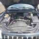 1J4GW48S04C272525 2004 Jeep Grand Cherokee Laredo auction photo thumbnail 10