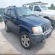 1J4GW48S04C272525 2004 Jeep Grand Cherokee Laredo auction photo thumbnail 1