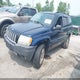 1J4GW48S04C272525 2004 Jeep Grand Cherokee Laredo auction photo thumbnail 2