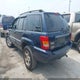 1J4GW48S04C272525 2004 Jeep Grand Cherokee Laredo auction photo thumbnail 3