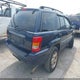 1J4GW48S04C272525 2004 Jeep Grand Cherokee Laredo auction photo thumbnail 4