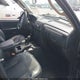 1J4GW48S04C272525 2004 Jeep Grand Cherokee Laredo auction photo thumbnail 5
