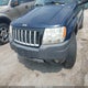 1J4GW48S04C272525 2004 Jeep Grand Cherokee Laredo auction photo thumbnail 6
