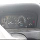 1J4GW48S04C272525 2004 Jeep Grand Cherokee Laredo auction photo thumbnail 7