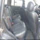 1J4GW48S04C272525 2004 Jeep Grand Cherokee Laredo auction photo thumbnail 8