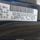 1J4GW48S04C272525 2004 Jeep Grand Cherokee Laredo auction photo thumbnail 9