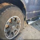 1FTPW14586KC90798 2006 Ford F-150 Fx4/Lariat/Xlt auction photo thumbnail 12