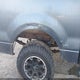 1FTPW14586KC90798 2006 Ford F-150 Fx4/Lariat/Xlt auction photo thumbnail 16