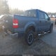 1FTPW14586KC90798 2006 Ford F-150 Fx4/Lariat/Xlt auction photo thumbnail 4