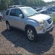 1GKEV337X8J217941 2008 GMC Acadia Slt2 auction photo thumbnail 1