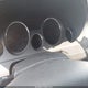 1GKEV337X8J217941 2008 GMC Acadia Slt2 auction photo thumbnail 7