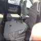 1GKEV337X8J217941 2008 GMC Acadia Slt2 auction photo thumbnail 8