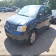 1D8HN44HX8B187938 2008 Dodge Grand Caravan Se auction photo thumbnail 2