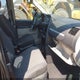 1D8HN44HX8B187938 2008 Dodge Grand Caravan Se auction photo thumbnail 5