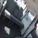 1D8HN44HX8B187938 2008 Dodge Grand Caravan Se auction photo thumbnail 8