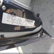 1D8HN44HX8B187938 2008 Dodge Grand Caravan Se auction photo thumbnail 9