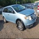 2FMDK36C68BB01452 2008 Ford Edge Se auction photo thumbnail 1