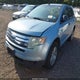 2FMDK36C68BB01452 2008 Ford Edge Se auction photo thumbnail 2