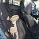 2FMDK36C68BB01452 2008 Ford Edge Se auction photo thumbnail 8