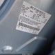 2FMDK36C68BB01452 2008 Ford Edge Se auction photo thumbnail 9