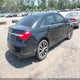 1C3CCBBG3EN185279 2014 Chrysler 200 Touring auction photo thumbnail 4
